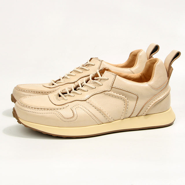 Fieralis Serpatura Lace Footwear