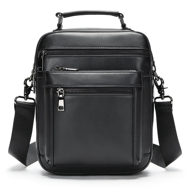 Luxalon Glacienne Carryall