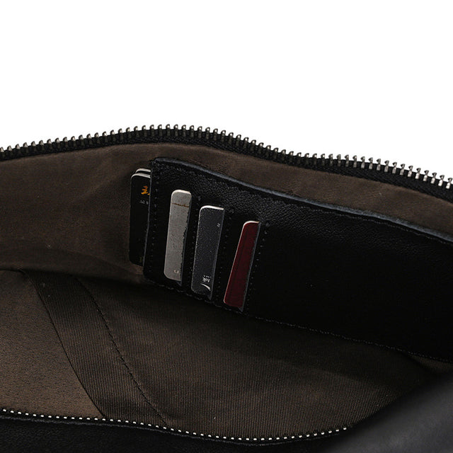 Diamoré Luxe Pocketkeeper