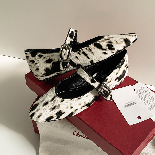 GlamourStride Elite Celebration Heels