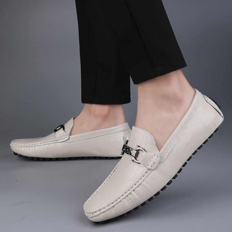 Snakara Elegance by Diamoré