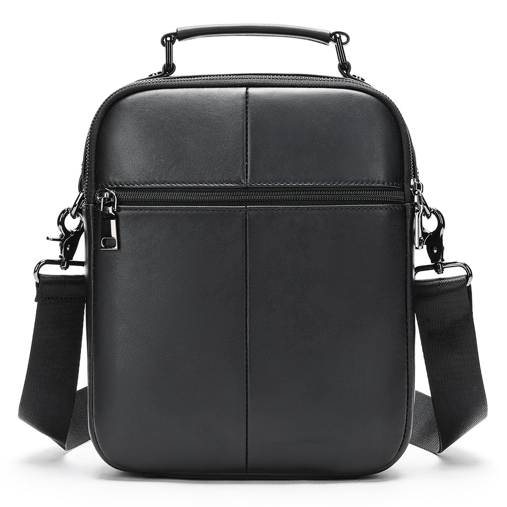 Luxalon Glacienne Carryall