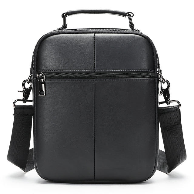 Luxalon Glacienne Carryall