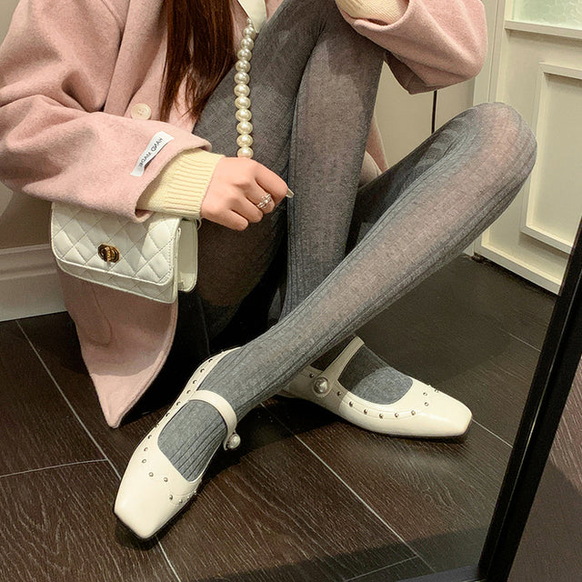 Opulessa Luxe Event Heels