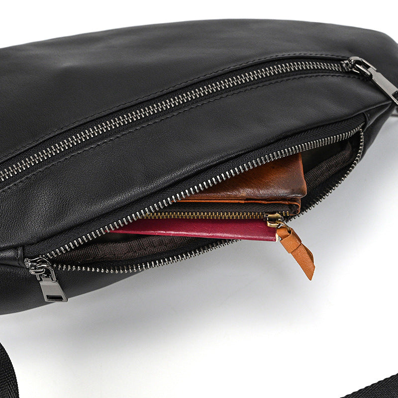 Diamoré Luxe Pocketkeeper