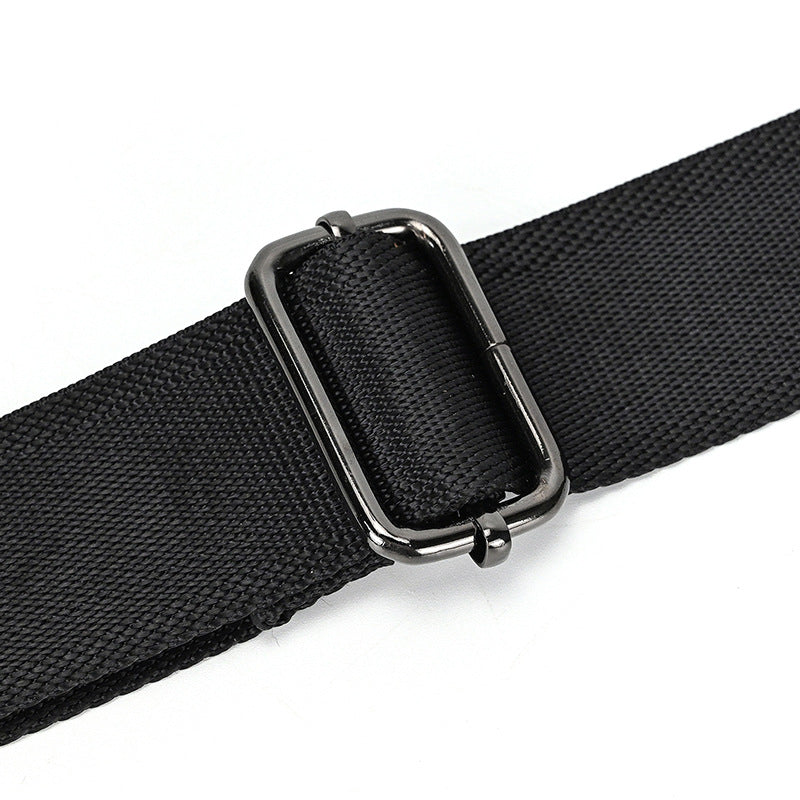 Diamoré Luxe Pocketkeeper