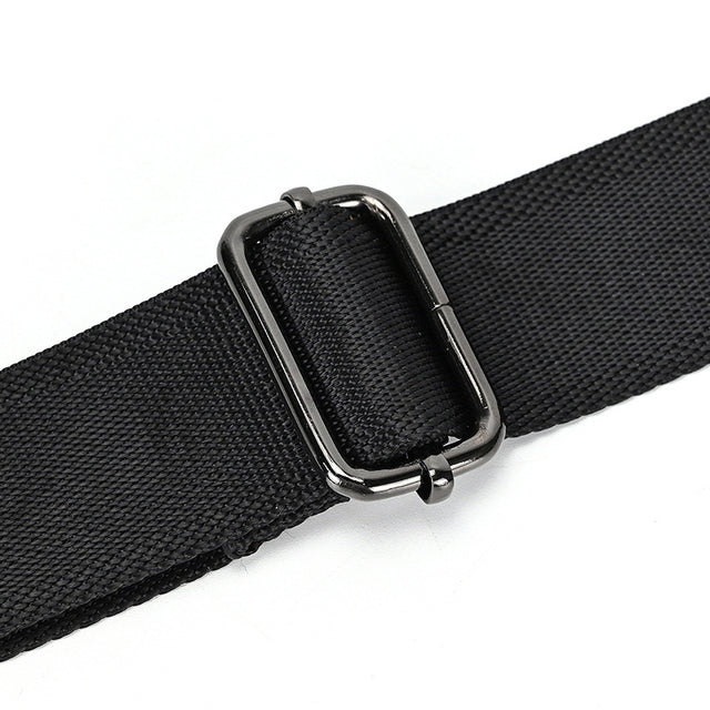 Diamoré Luxe Pocketkeeper
