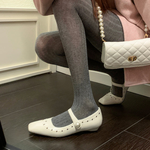 Opulessa Luxe Event Heels