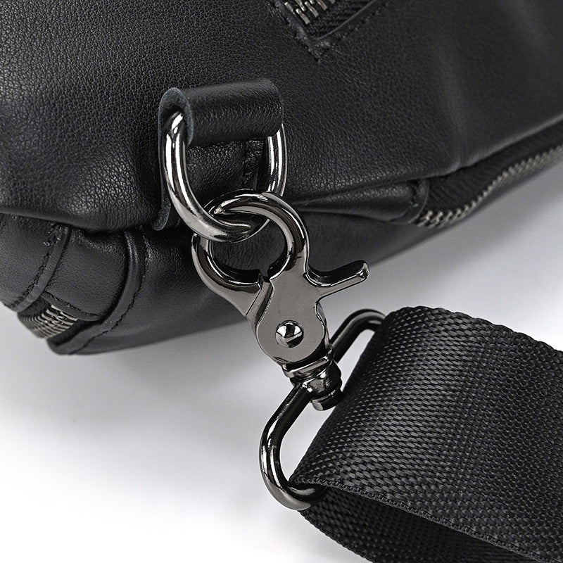 Diamoré Luxe Pocketkeeper