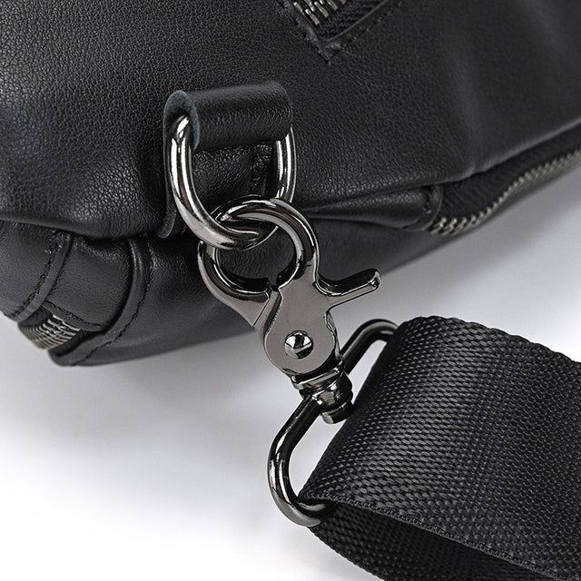 Diamoré Luxe Pocketkeeper