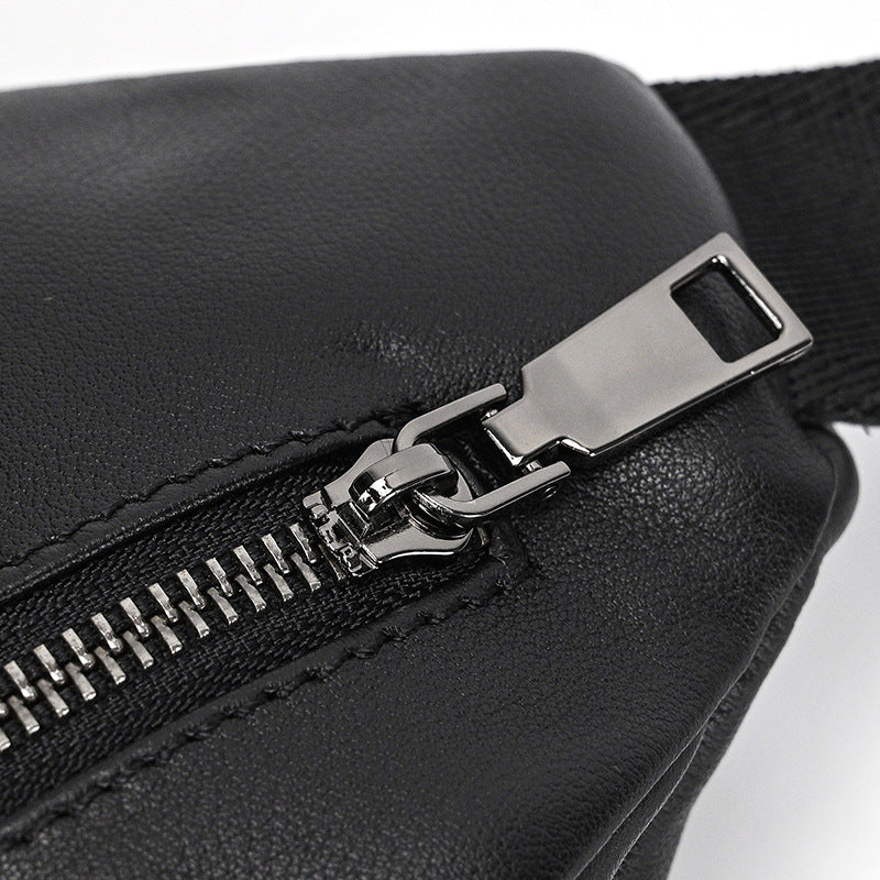 Diamoré Luxe Pocketkeeper