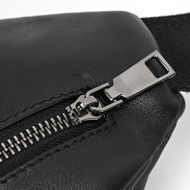 Diamoré Luxe Pocketkeeper