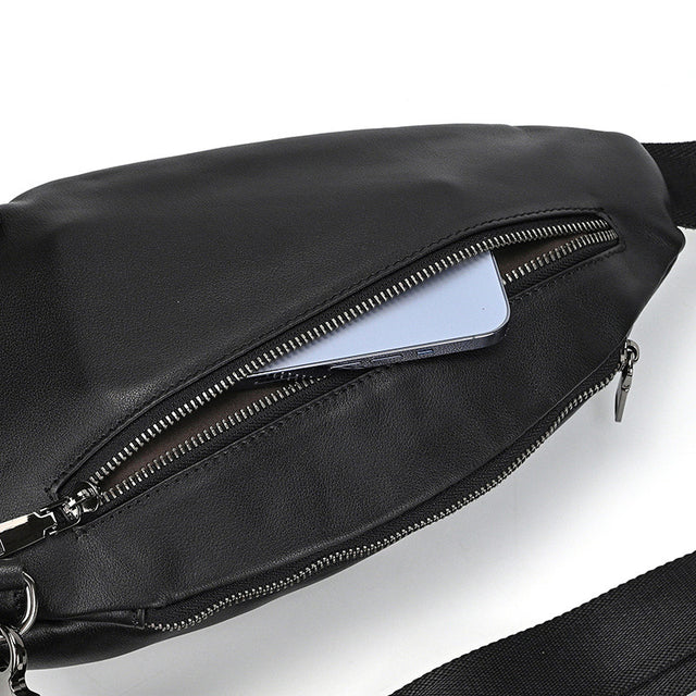 Diamoré Luxe Pocketkeeper