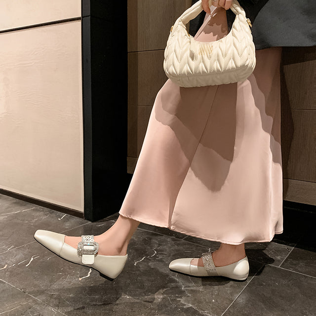 Diamoré Luxury Occasion Heels