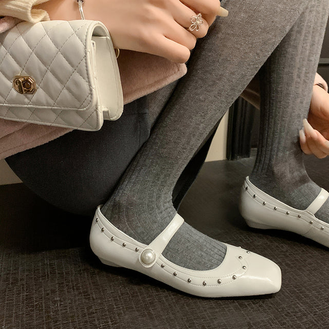 Opulessa Luxe Event Heels