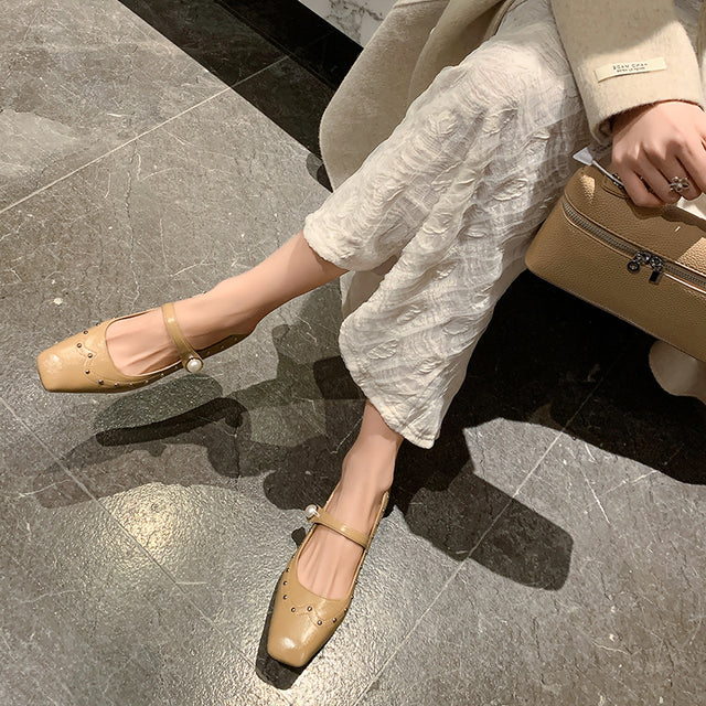 Opulessa Luxe Event Heels