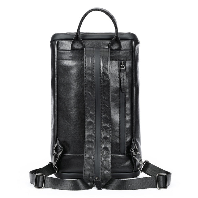 Velvoura Prestige Billfold