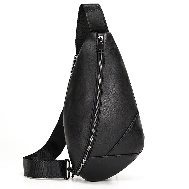 Diamoré Luxe Pocketkeeper