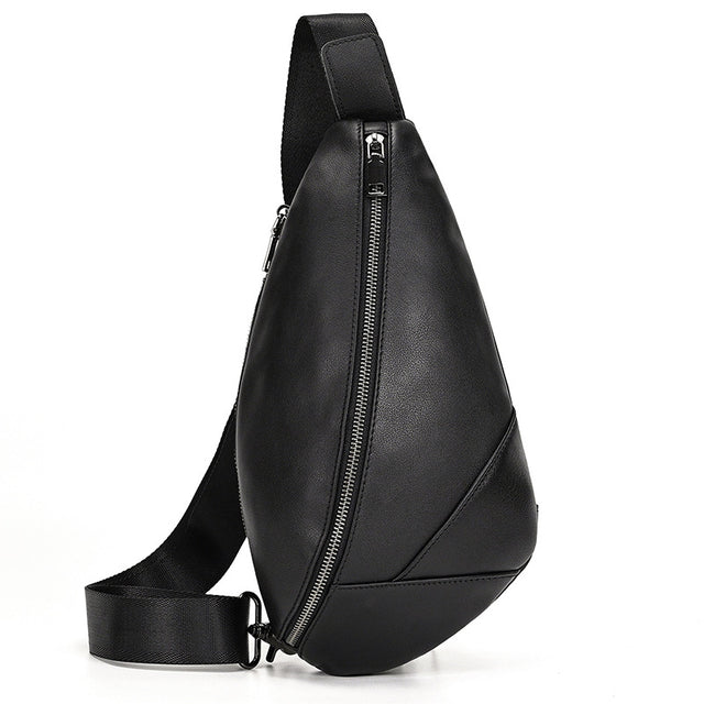 Diamoré Luxe Pocketkeeper