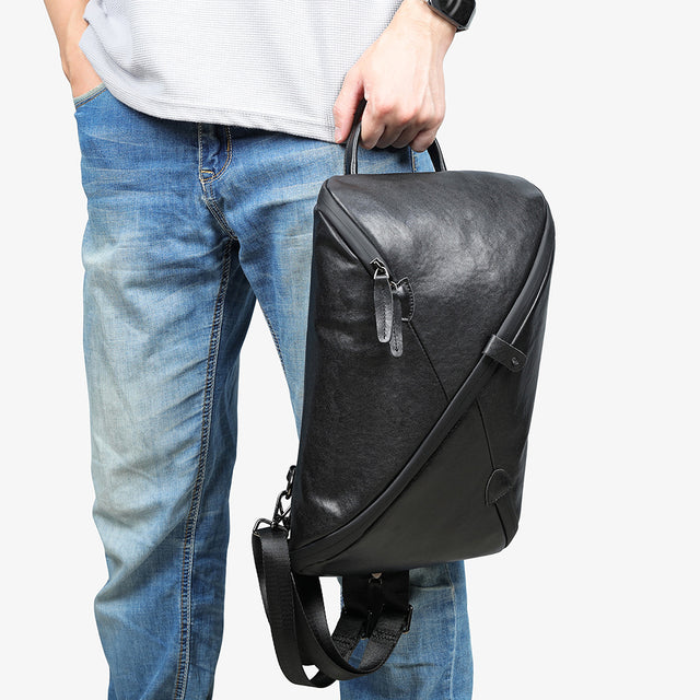 Velvoura Prestige Billfold