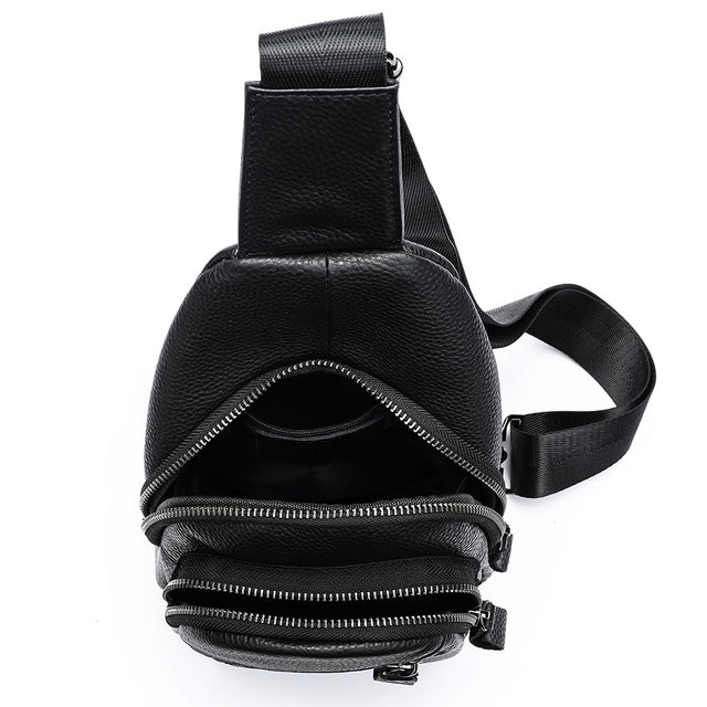 Ebonique Serpatura Wallet