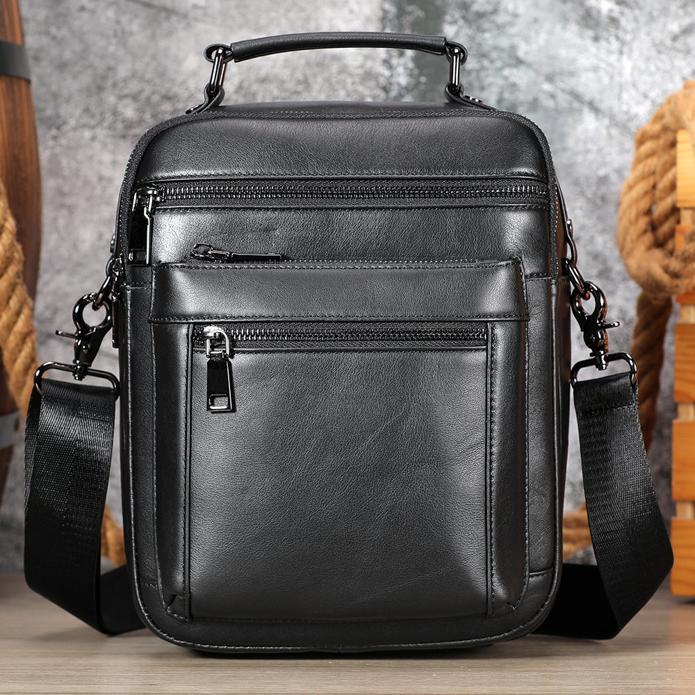 Luxalon Glacienne Carryall