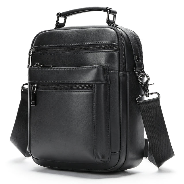 Luxalon Glacienne Carryall