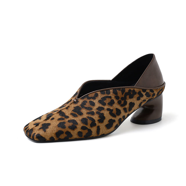 Diamoré Luxe Event Heels