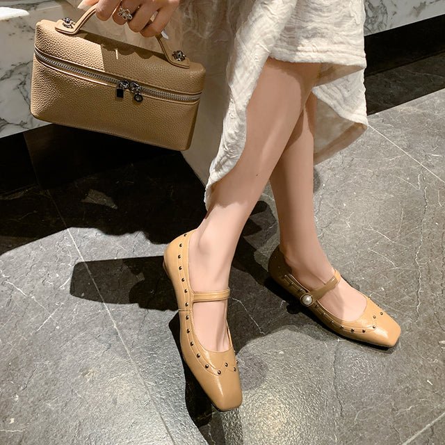 Opulessa Luxe Event Heels