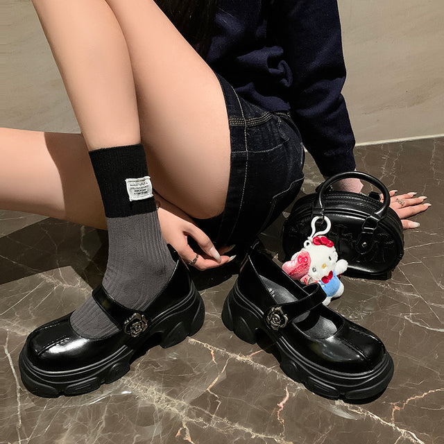 Diamoré Elegance Pumps