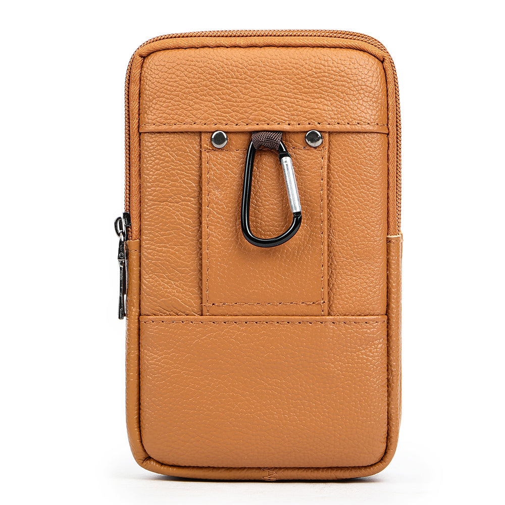Opulessa Serpatura Satchel