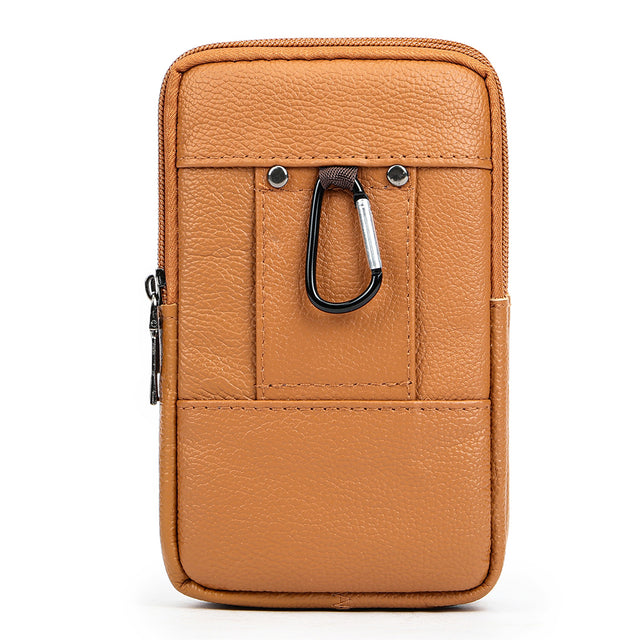 Opulessa Serpatura Satchel