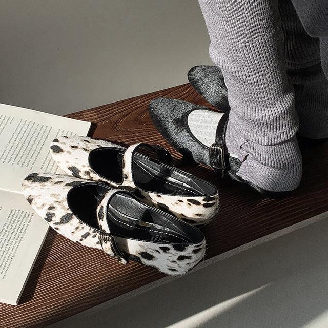 GlamourStride Elite Celebration Heels