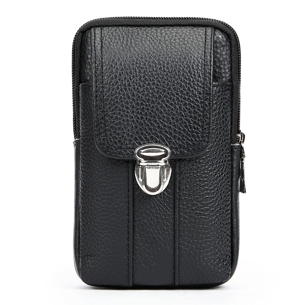 Opulessa Serpatura Satchel