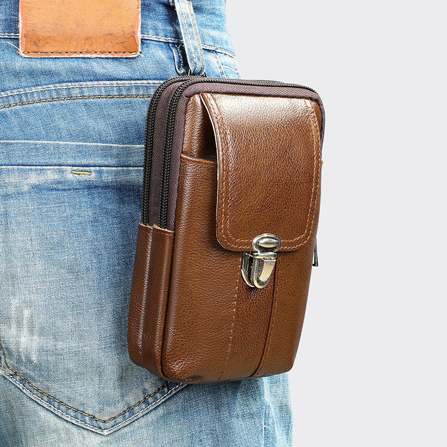 Opulessa Serpatura Satchel