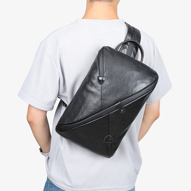 Velvoura Prestige Billfold