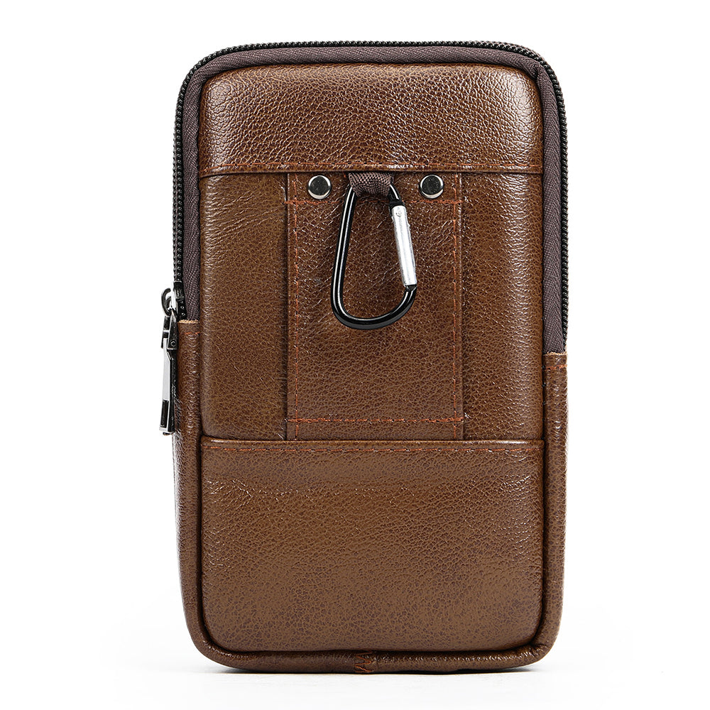 Opulessa Serpatura Satchel