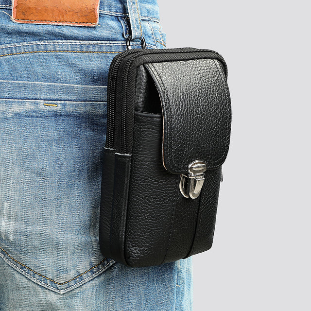 Opulessa Serpatura Satchel