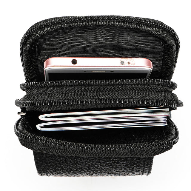 Opulessa Serpatura Satchel