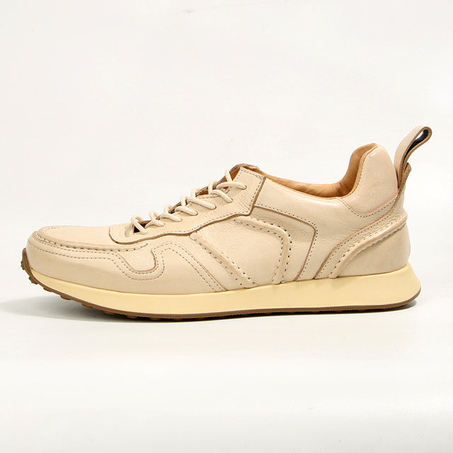 Fieralis Serpatura Lace Footwear