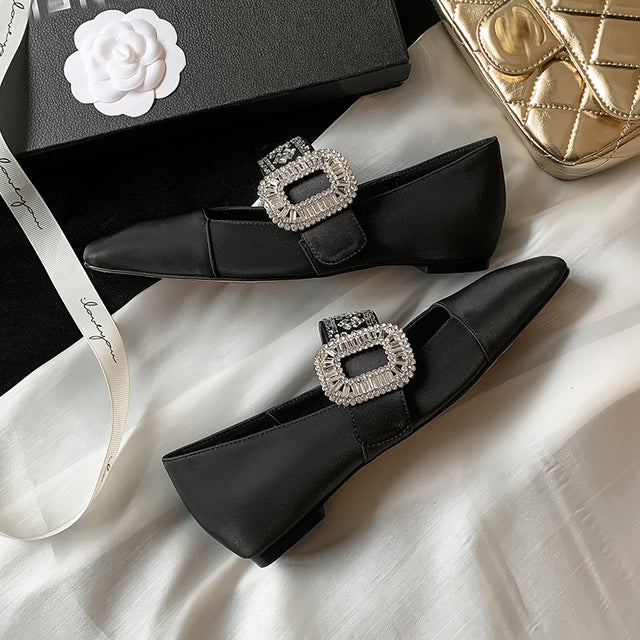 Diamoré Luxury Occasion Heels