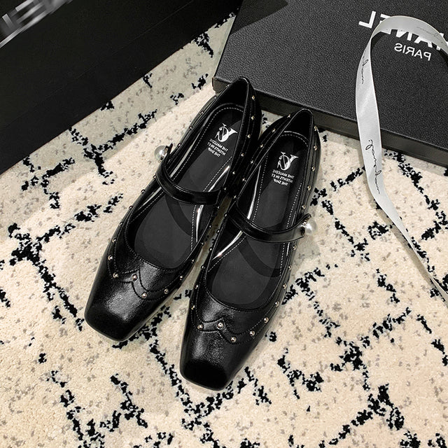 Opulessa Luxe Event Heels