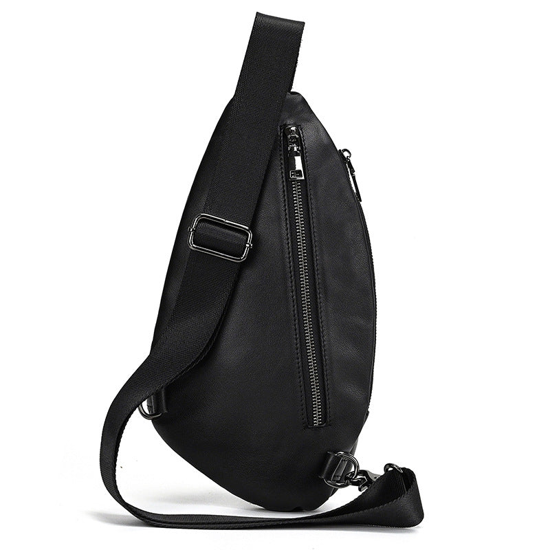Diamoré Luxe Pocketkeeper