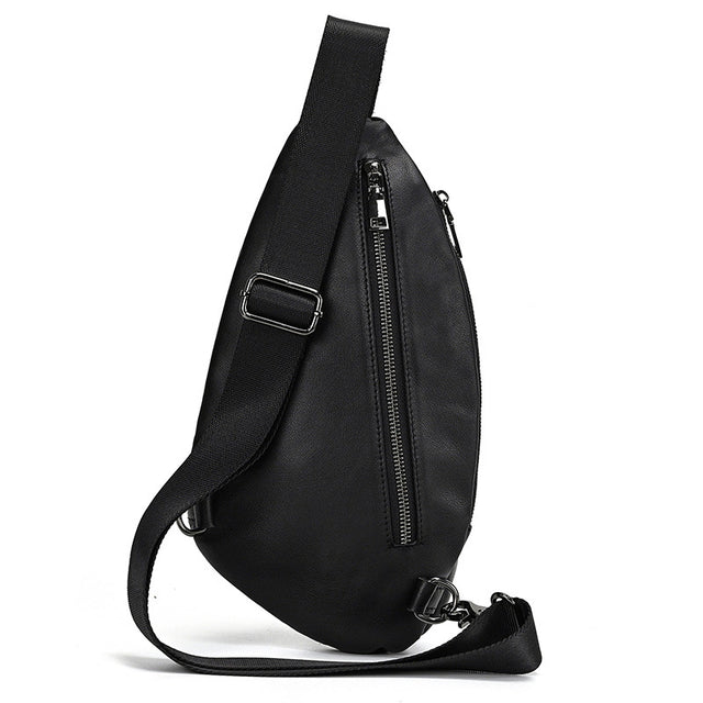 Diamoré Luxe Pocketkeeper