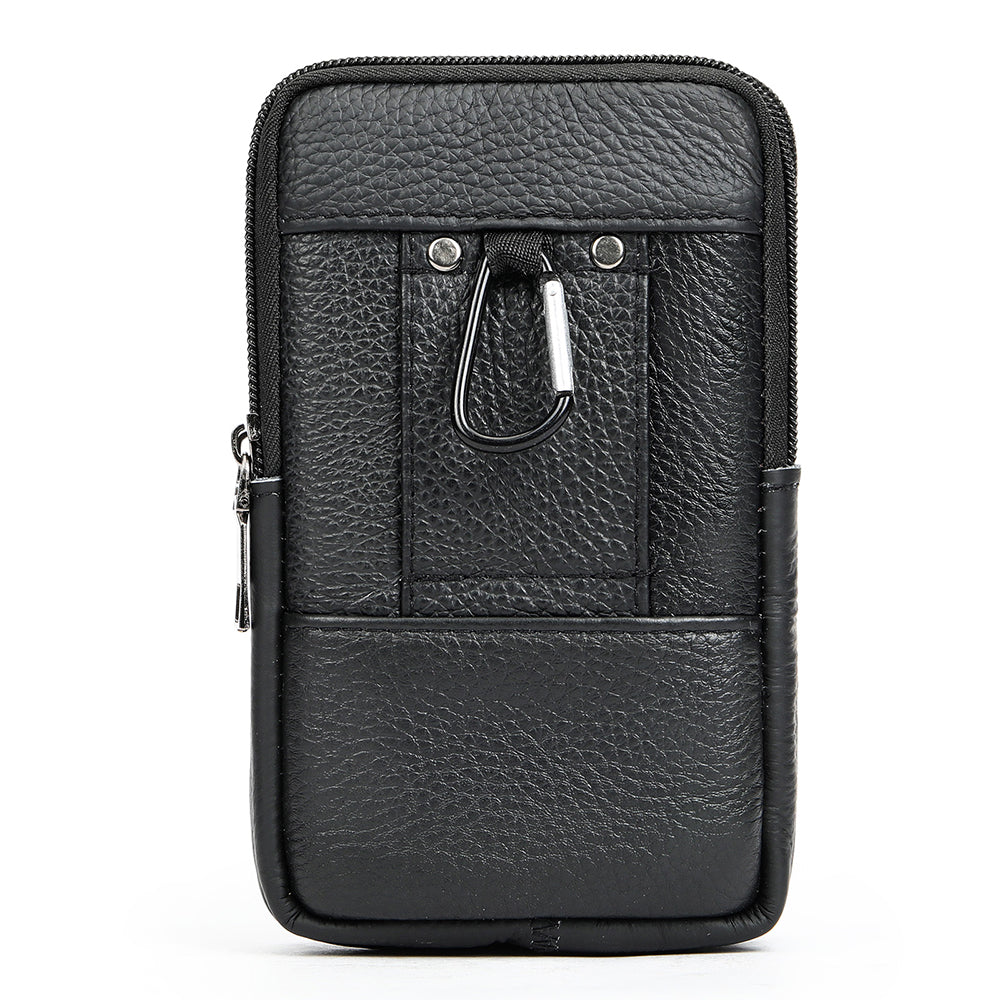 Opulessa Serpatura Satchel