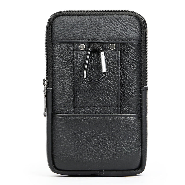 Opulessa Serpatura Satchel