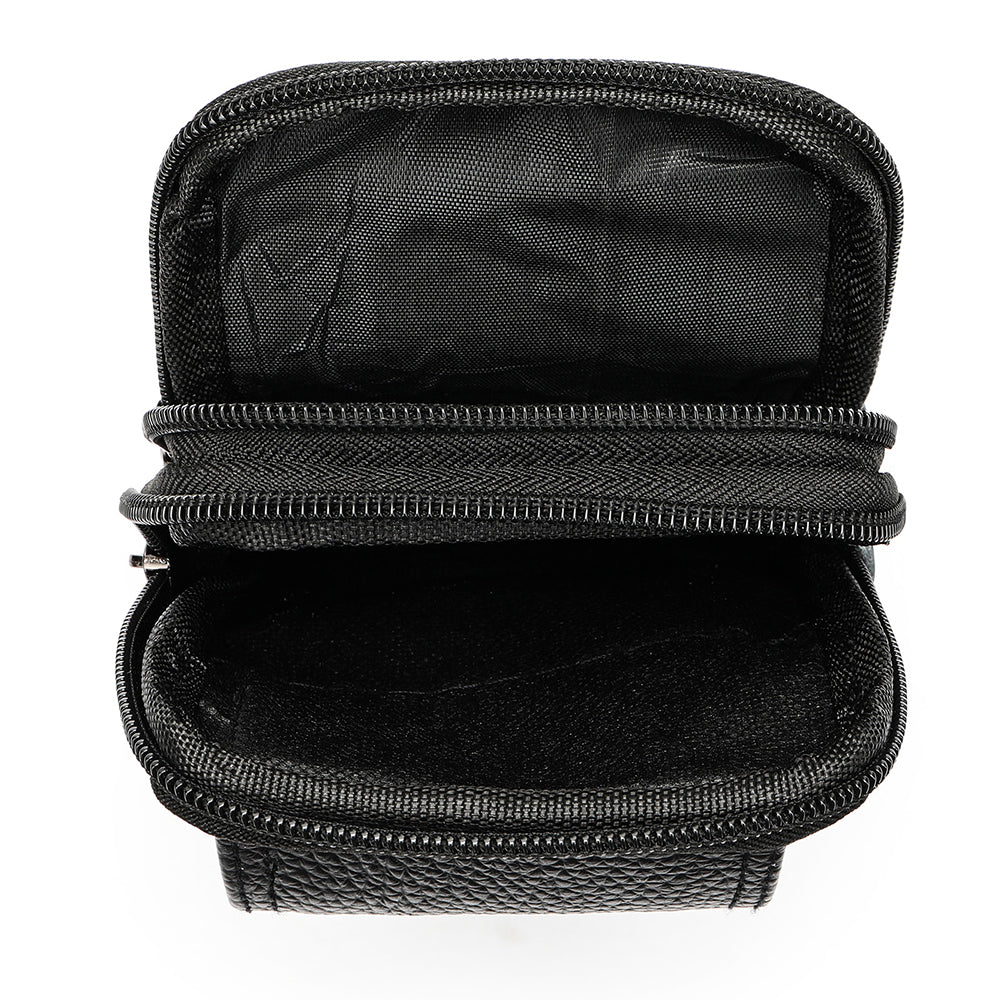 Opulessa Serpatura Satchel