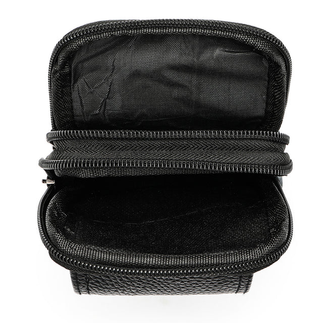 Opulessa Serpatura Satchel