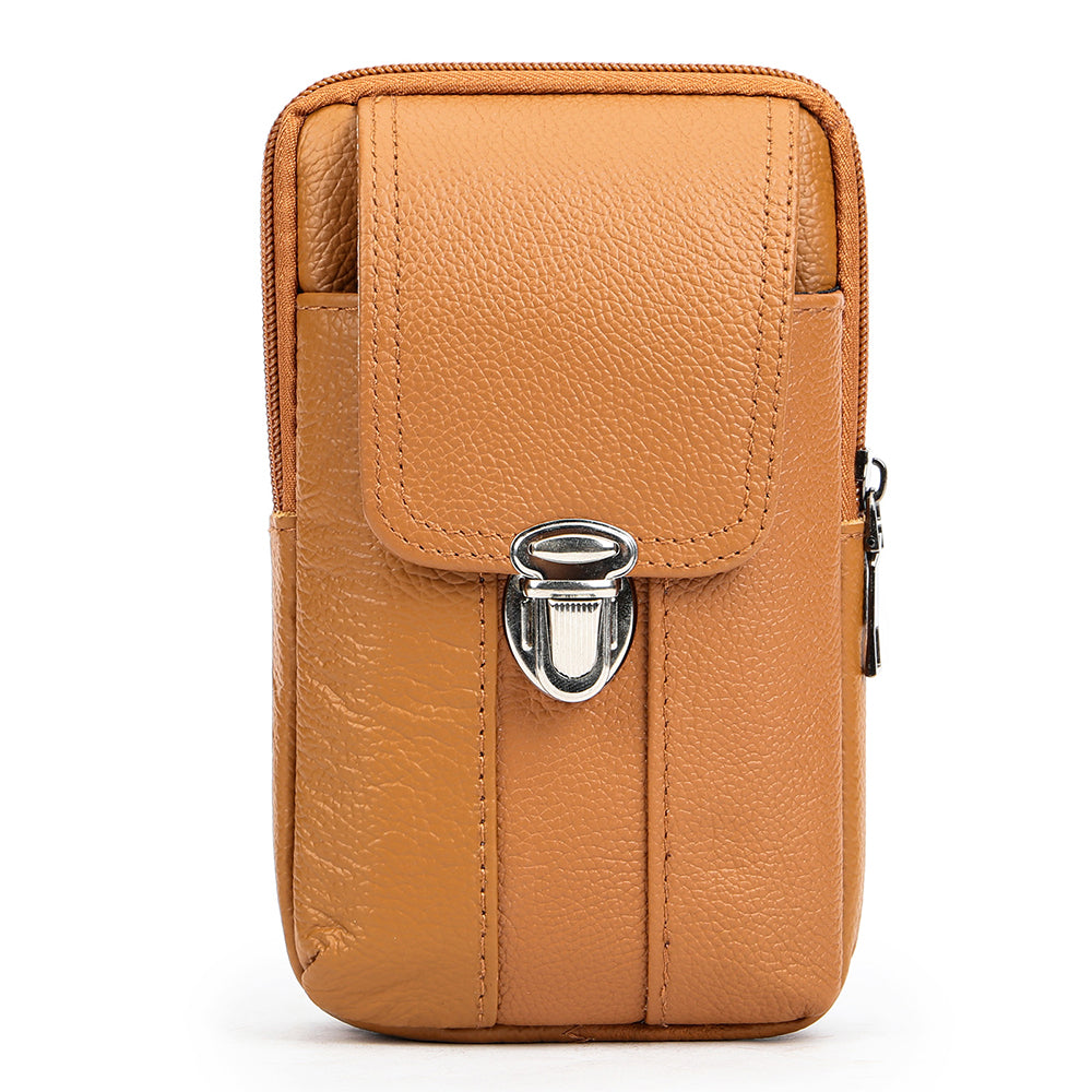 Opulessa Serpatura Satchel