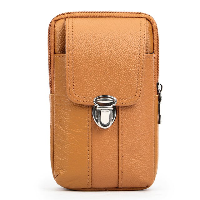 Opulessa Serpatura Satchel